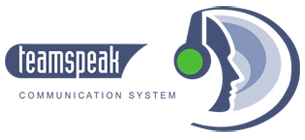 teamspeak-logo